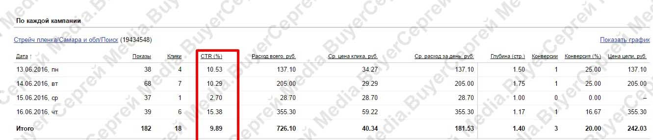 Стрей пленка Опт Поиск.jpg