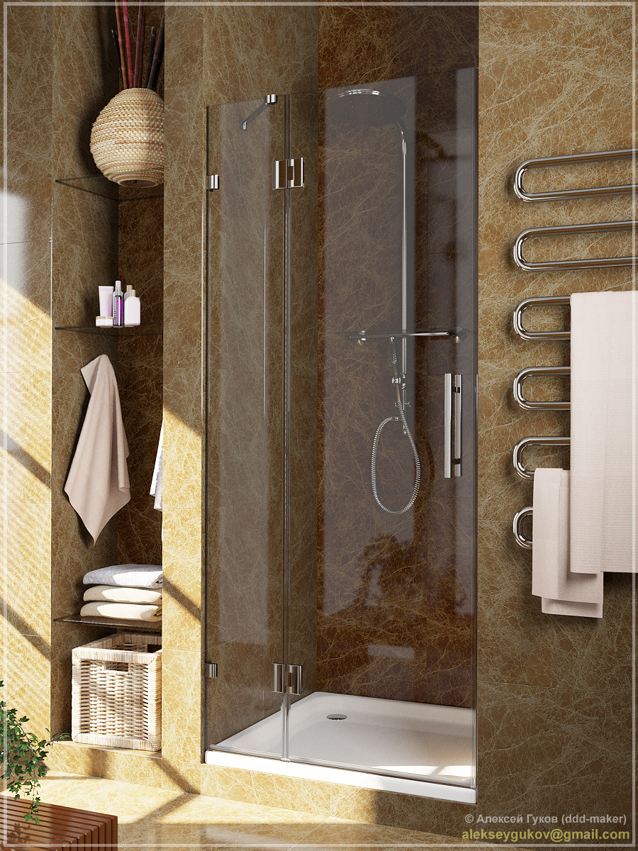 Моделирование и визуализация душевых кабин_3.jpg
