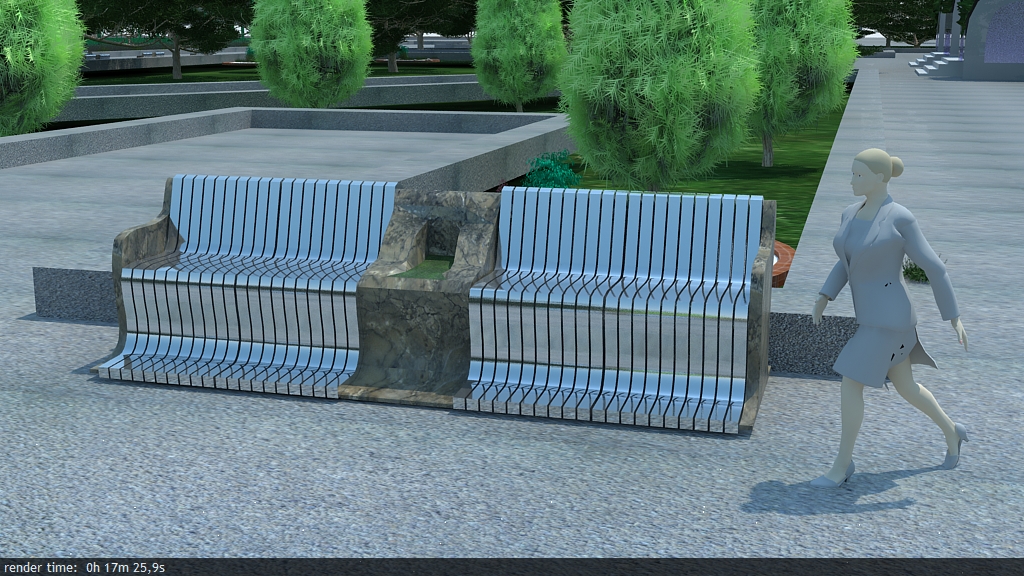 park lavka.RGB_color.0000.jpg