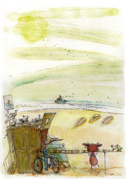 06.jpg