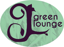 logo2.png