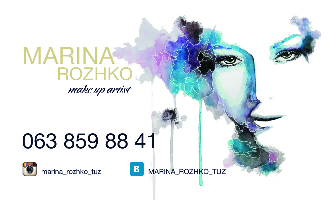 Визитка 8.jpg