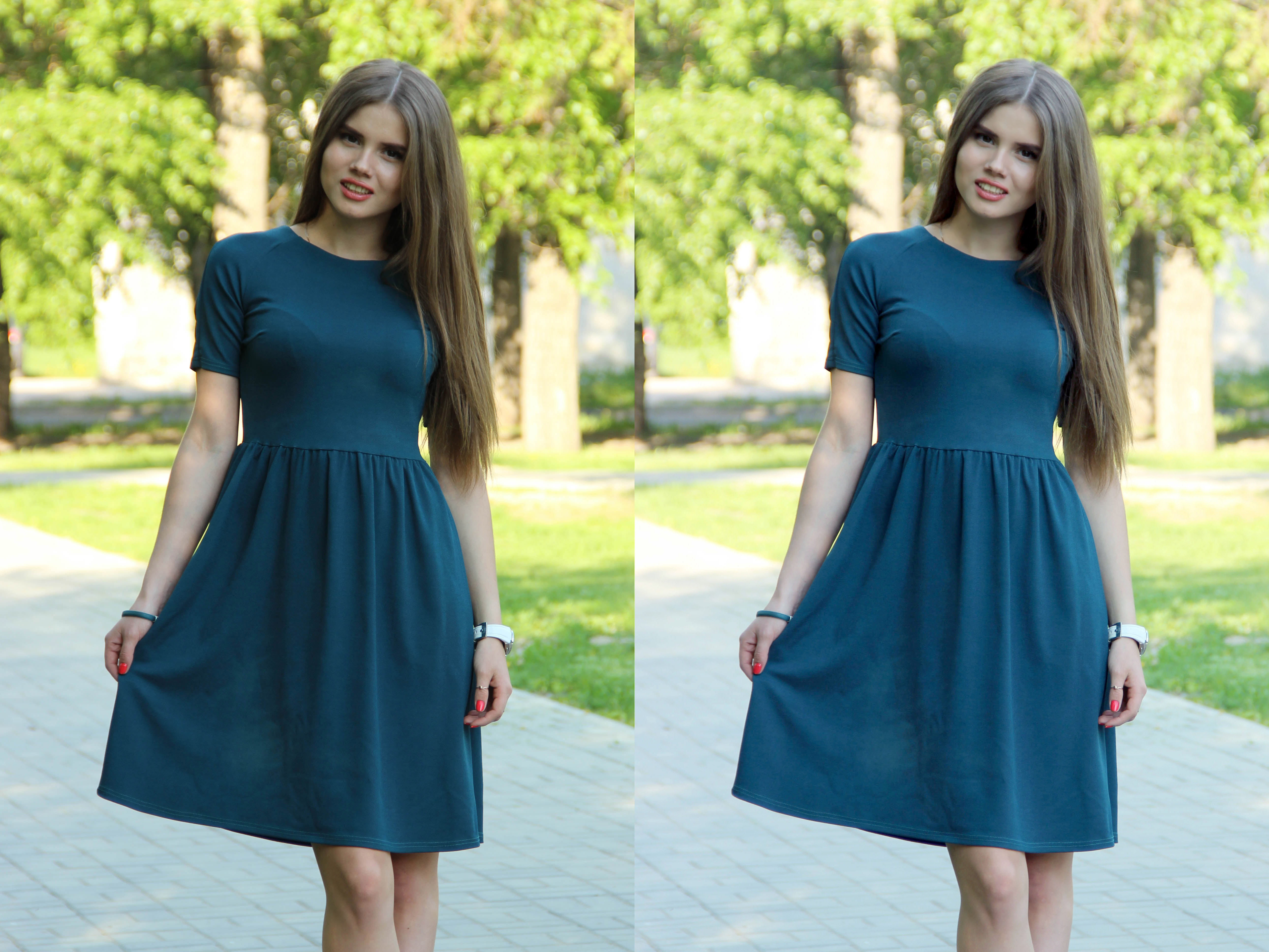 IMG_1549-2_в сравнении.jpg