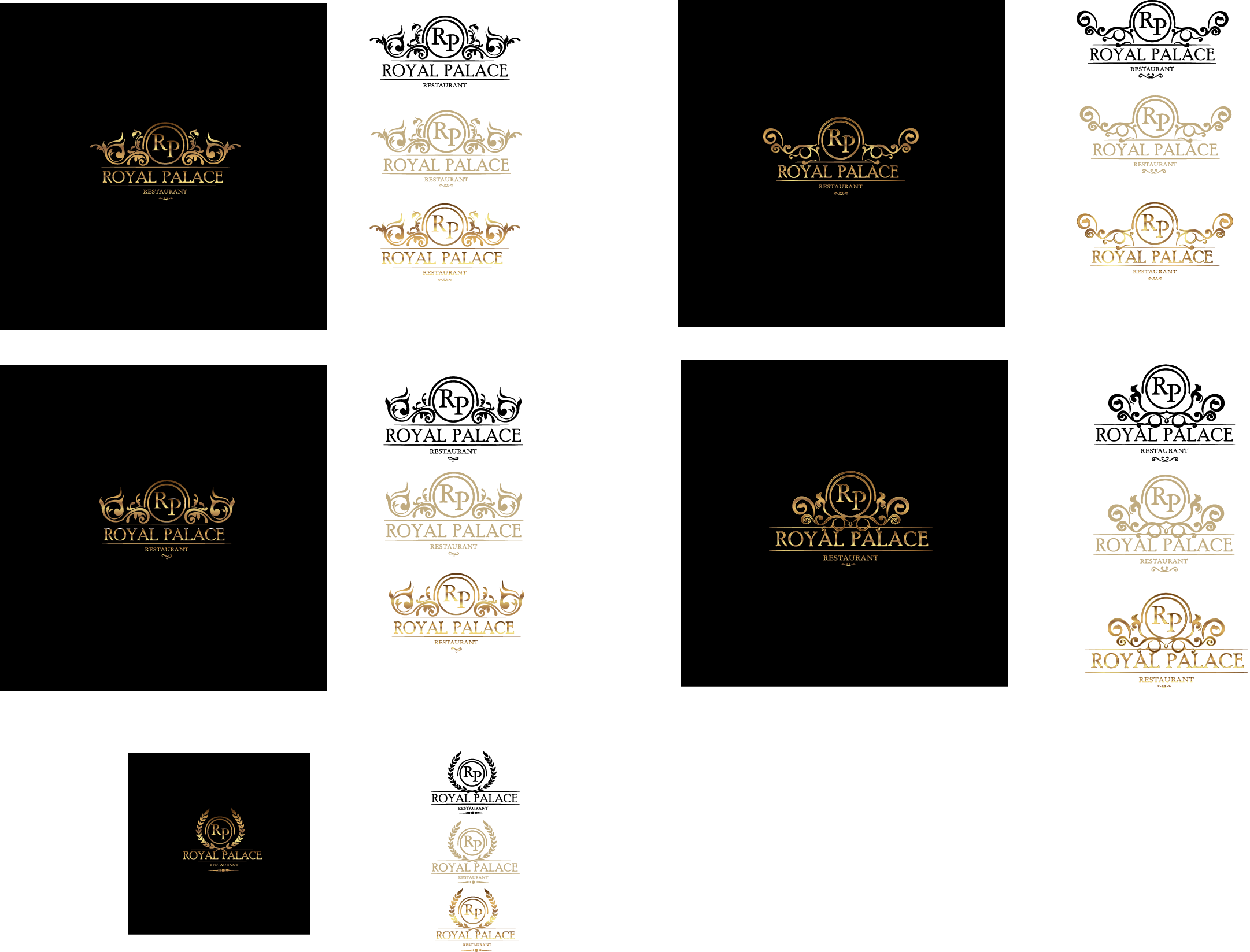 royal palace.png