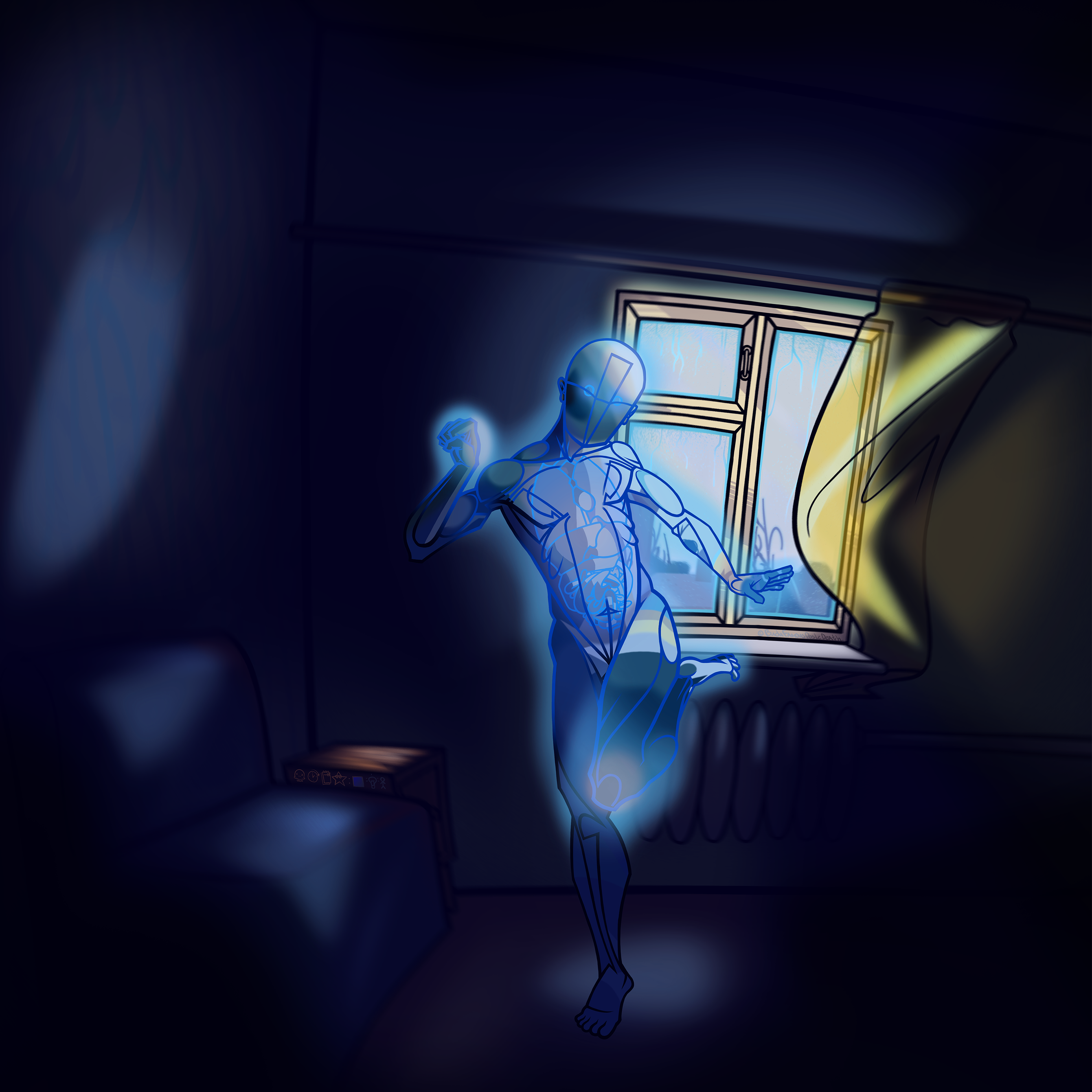 СПЧ4.png