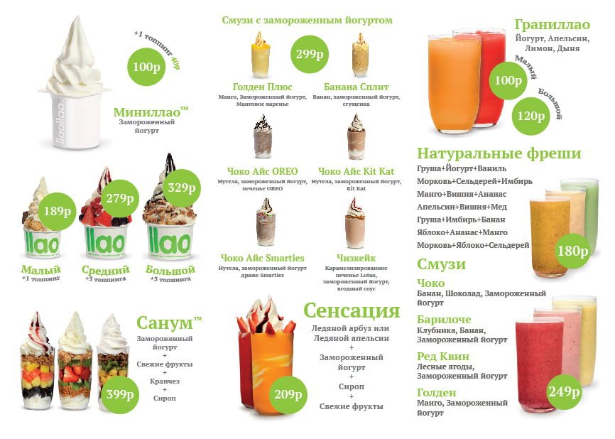 LLAOLLAO ЕВРОБУКЛЕТ А4-02.jpg