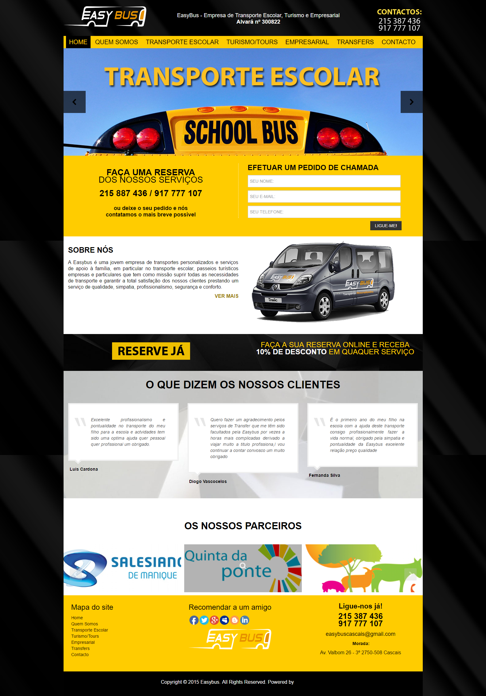 easybus.pt.png