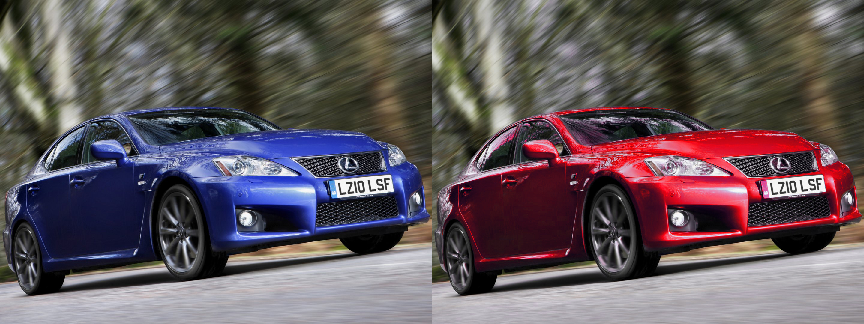 Lexus_IS_IS F_Sedan_2008.jpg