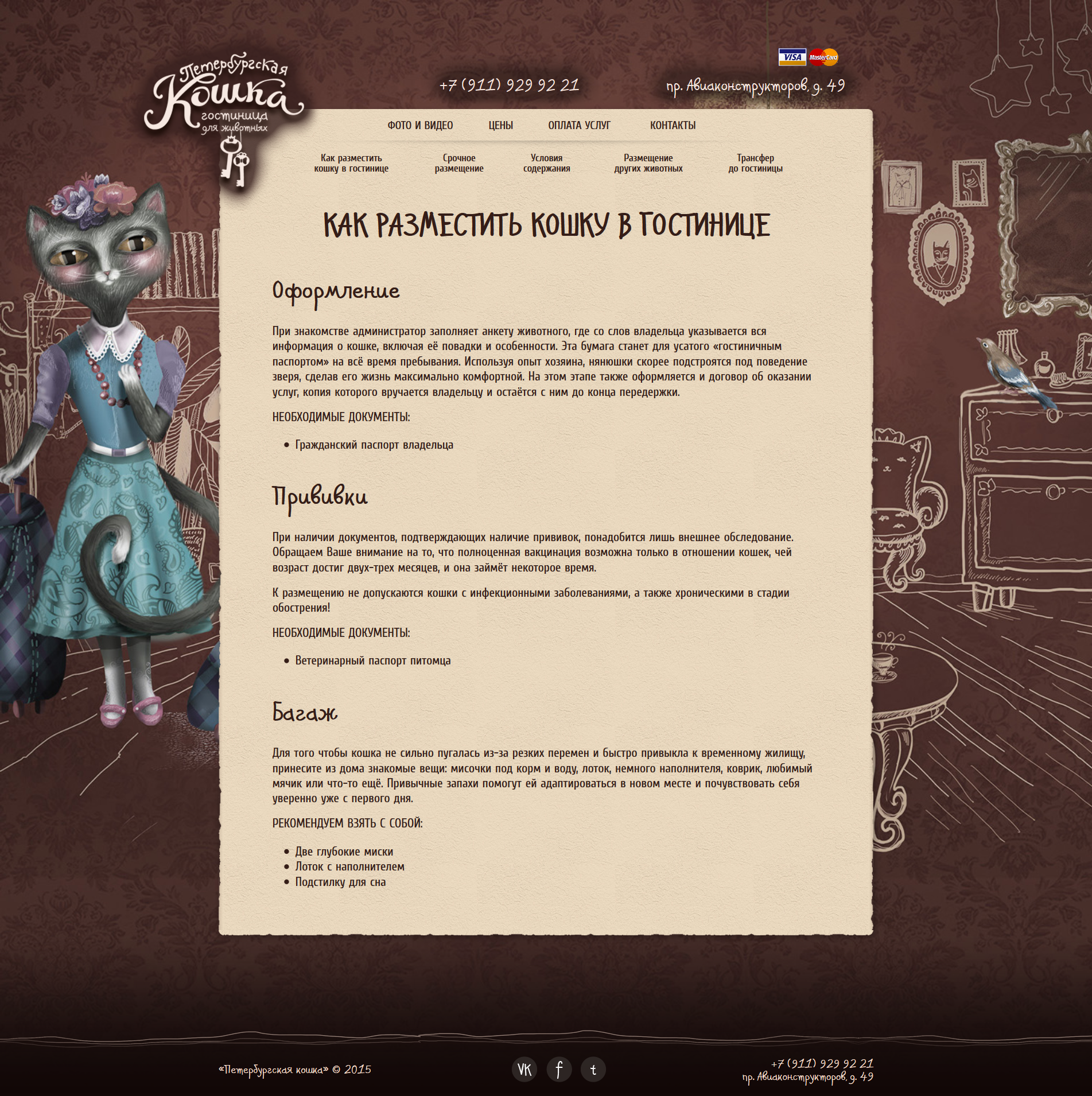 Петербургская кошка_скриншот_3.png