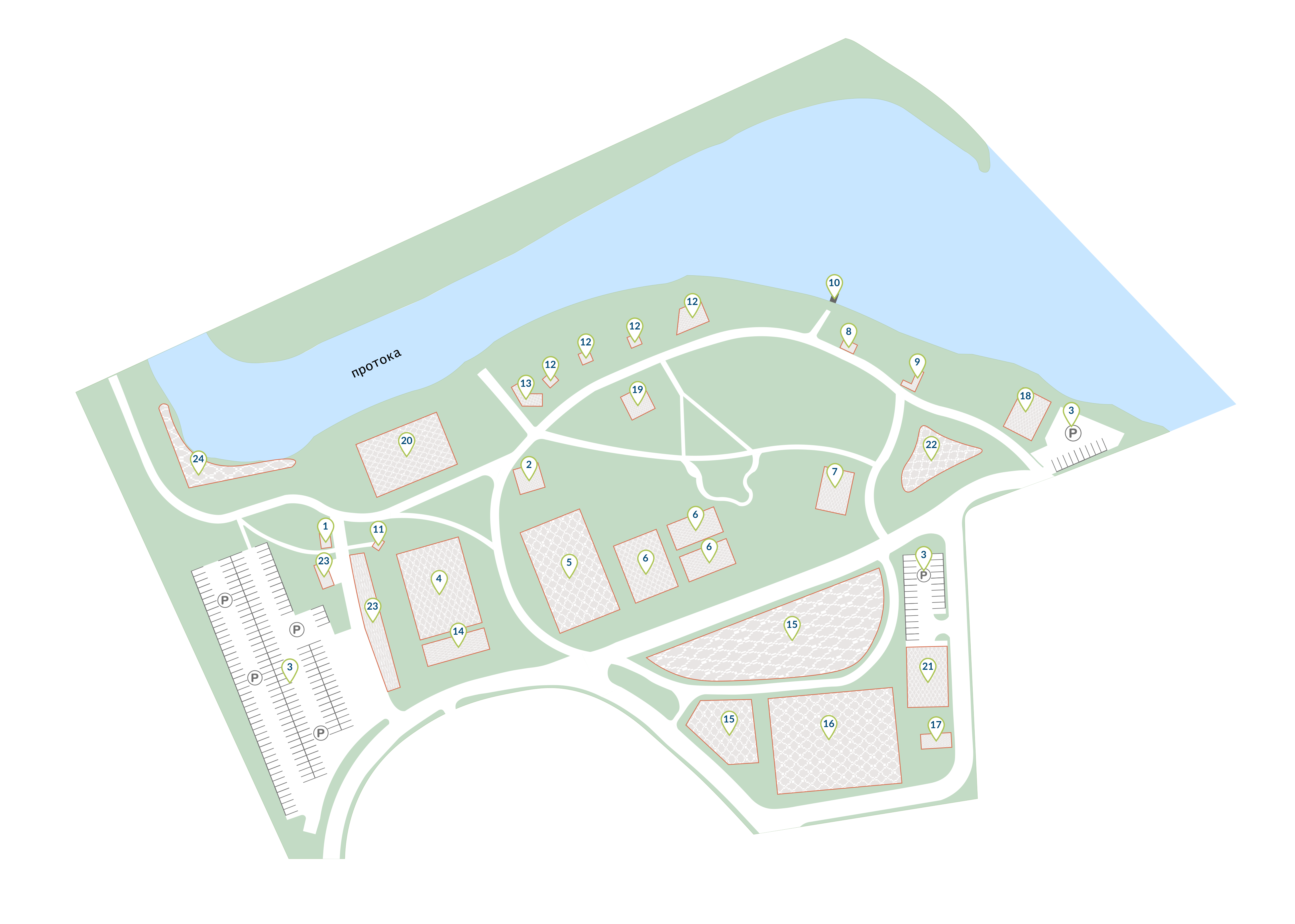 Отрисовка 3.png