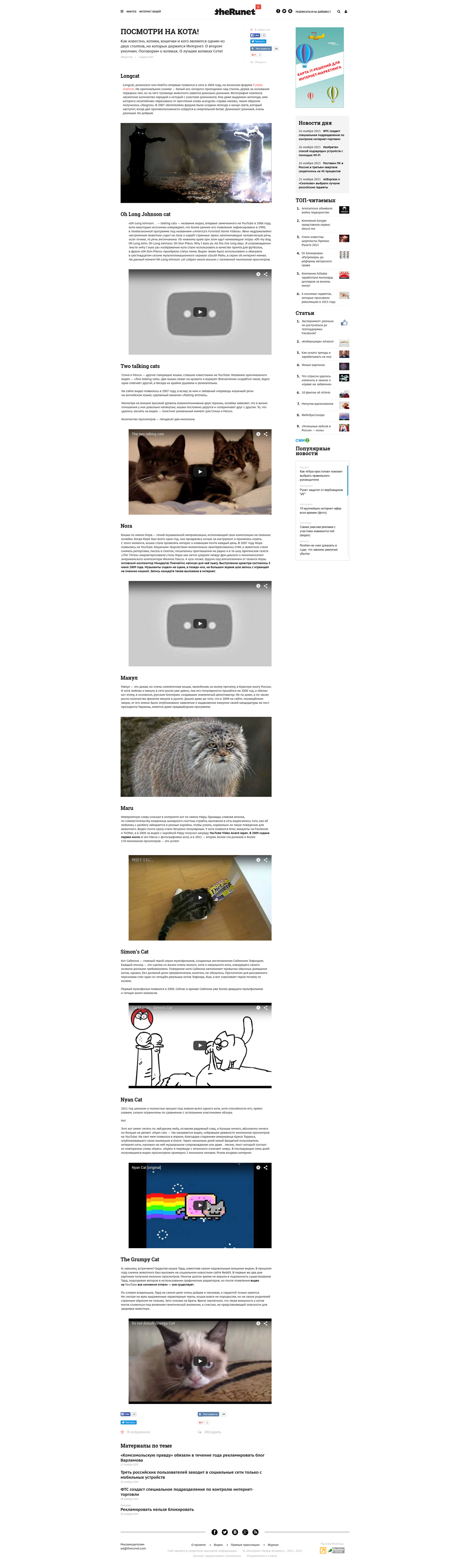 theRunet_Посмотри на кота_Скриншот2.jpg