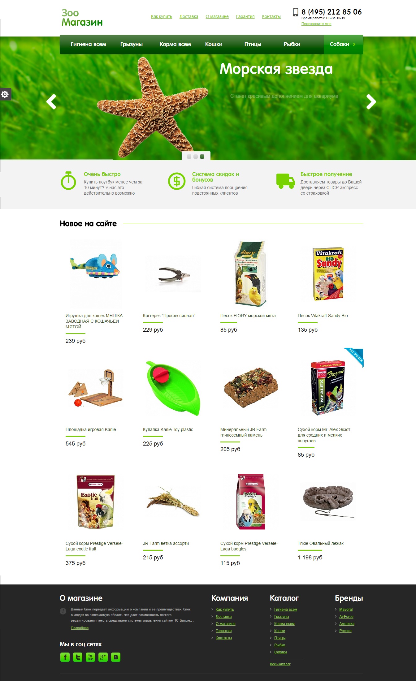 готовый зоомагазин.jpg