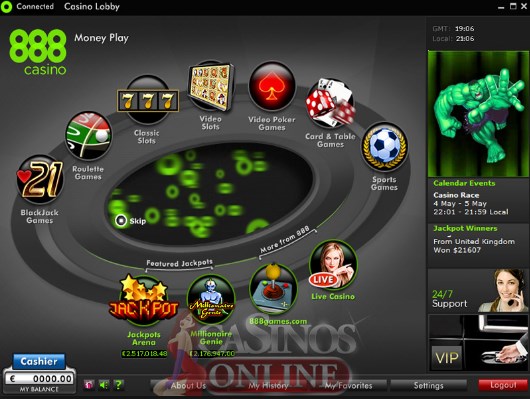 Screenshot_4.jpg