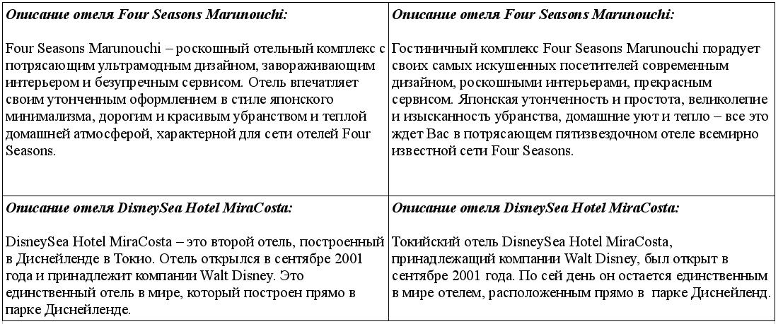 рерайт 7 08-12-09.jpg