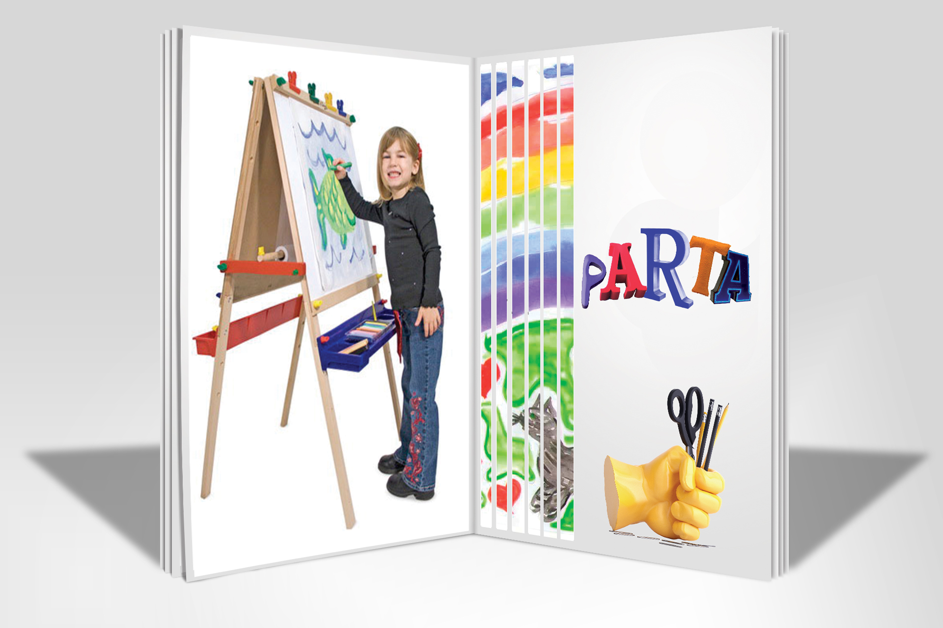 Magazine Opened - копия.jpg