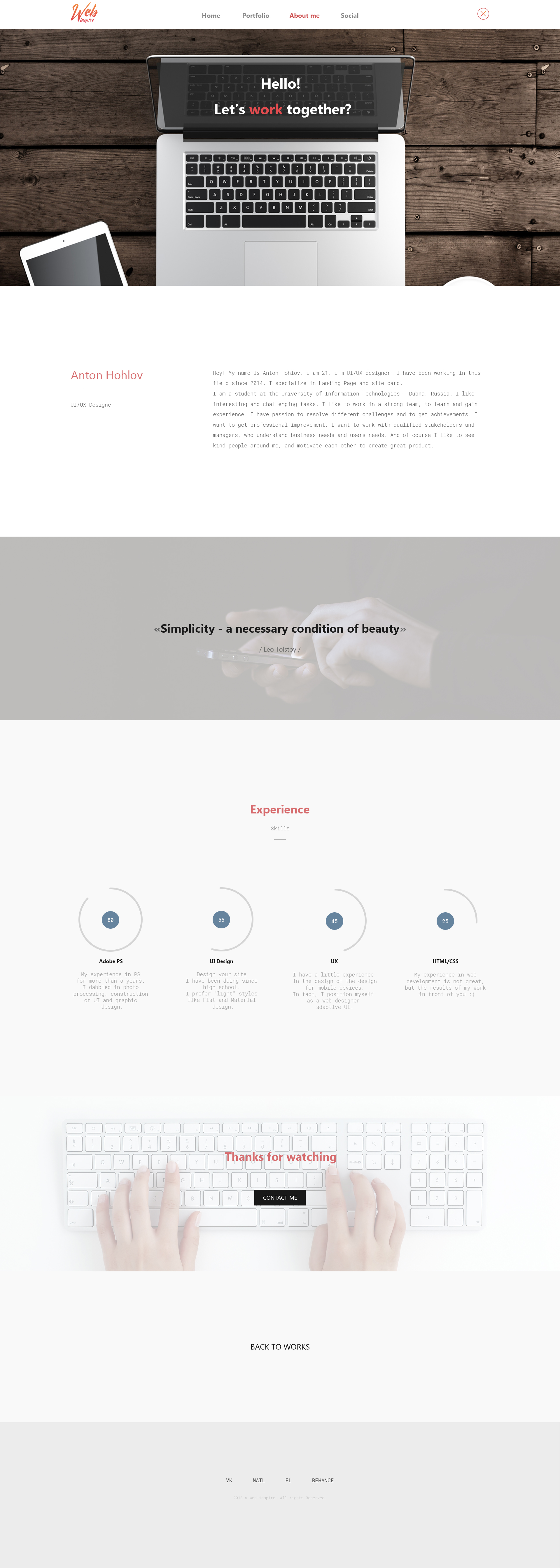 web inspire About 3.jpg