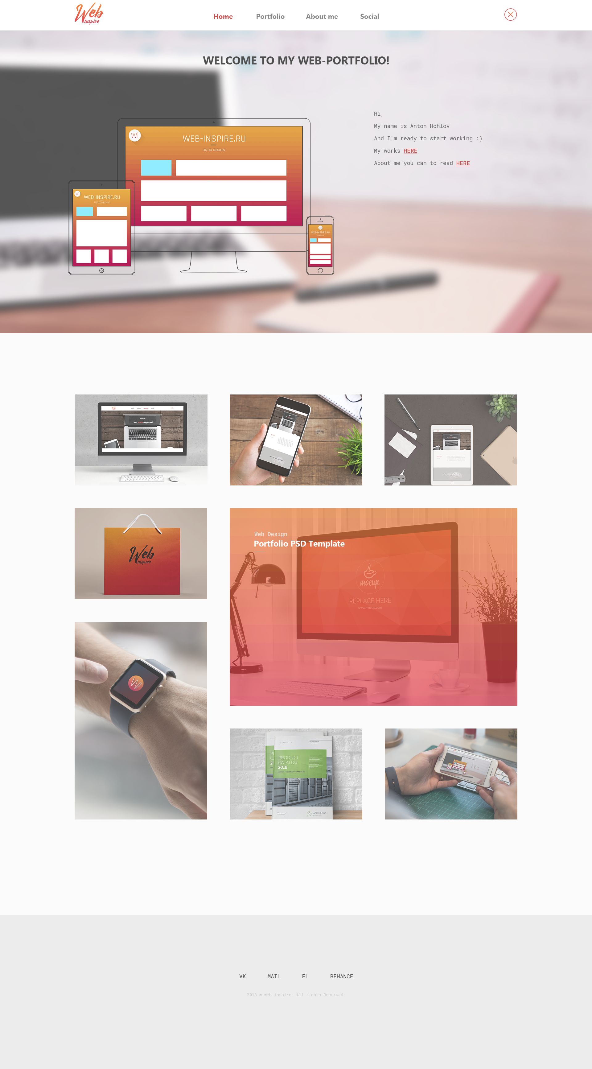 web inspire 6.png