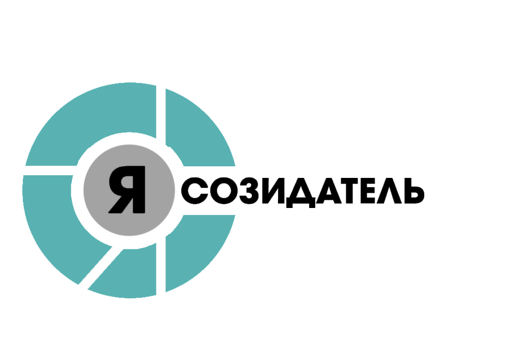 миу — копия.jpg
