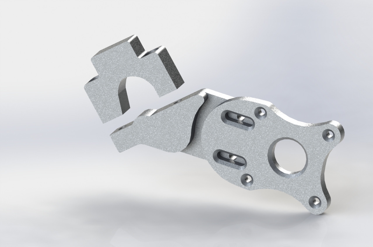 Render photo.JPG