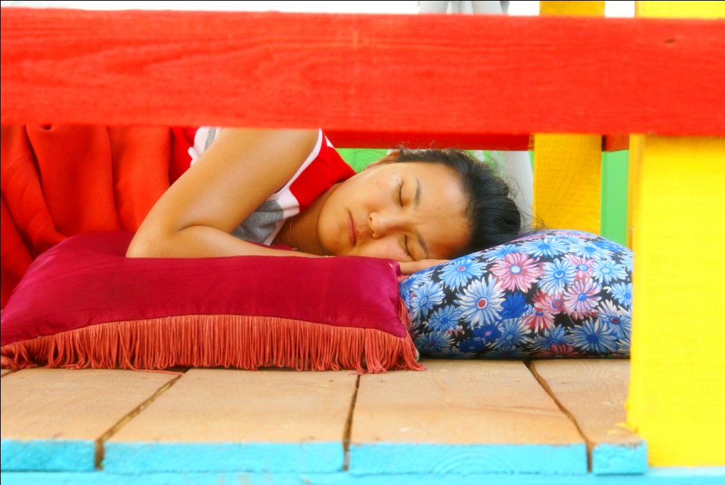 DSC06197 (копия).jpg