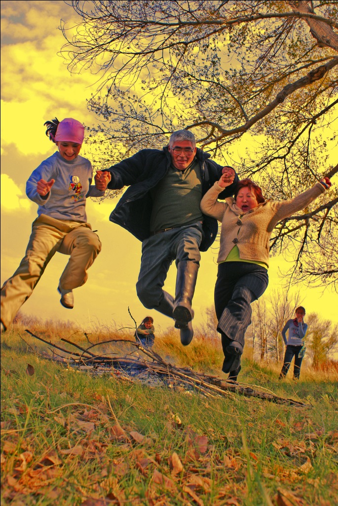 DSC05414 (копия) копия.jpg