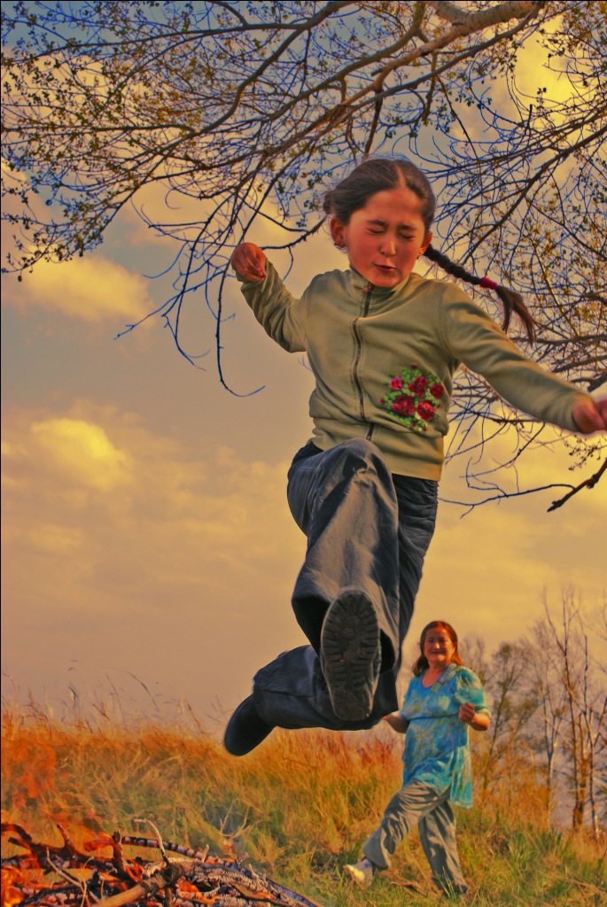 DSC05408 (копия) копия.jpg