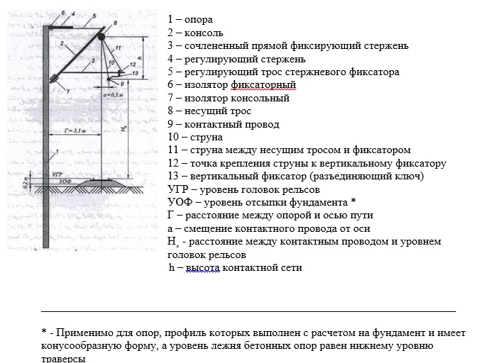 ЖД.jpg