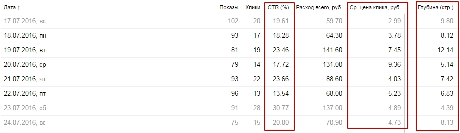 CTR дома 4.jpg