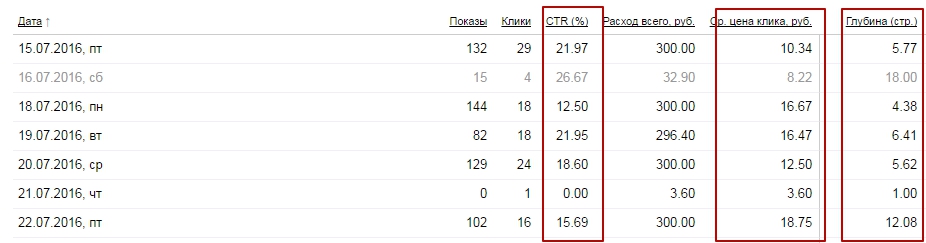 CTR дома 3.jpg