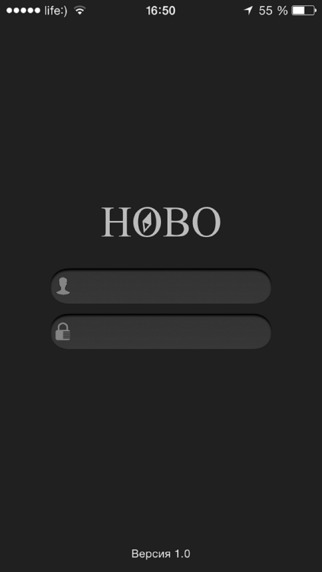 screen322x572 (3).jpeg