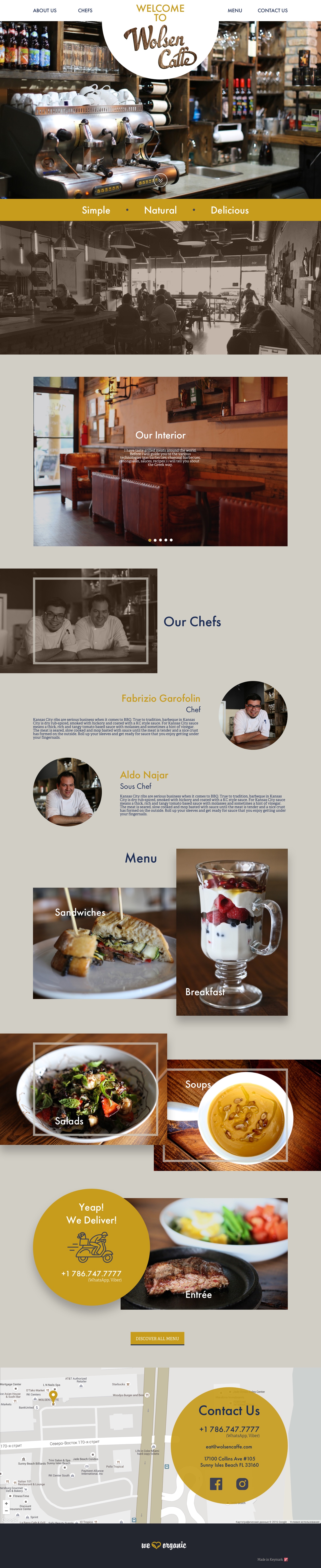 wolsen caffe final.jpg