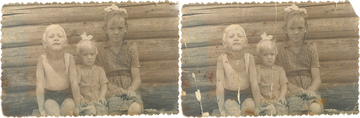 старое фото восстановлено.jpg