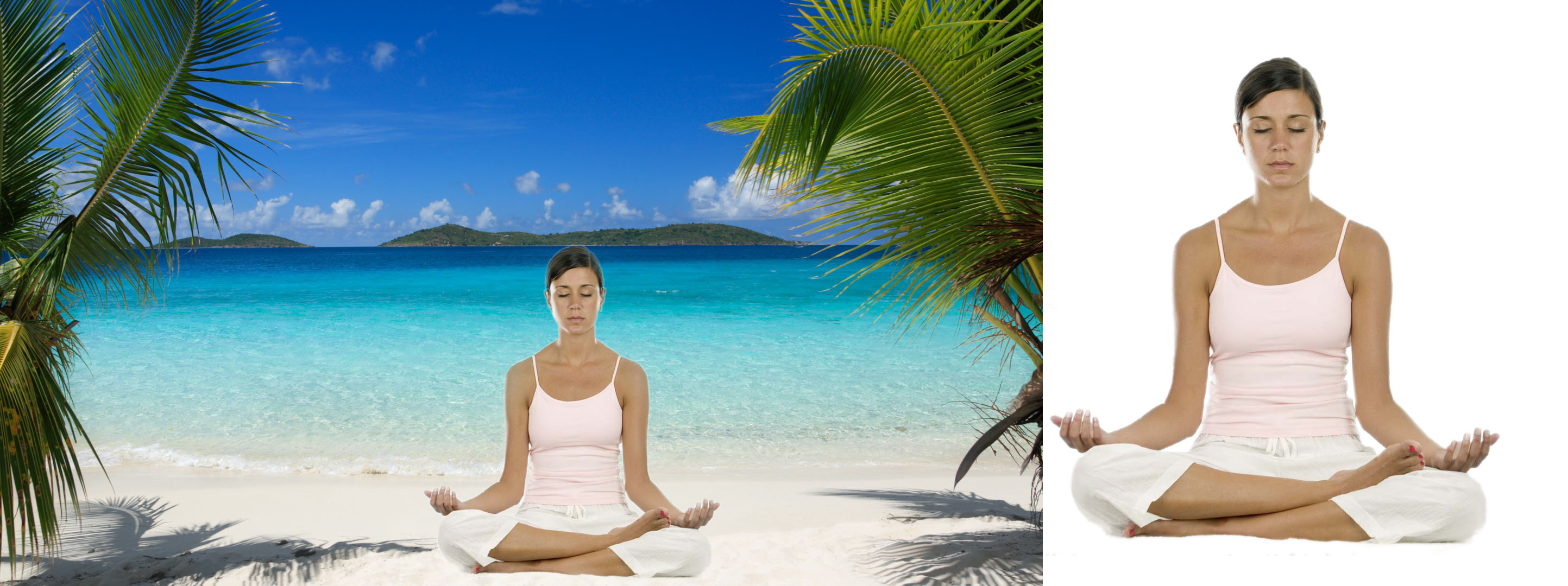 замена фона.jpg