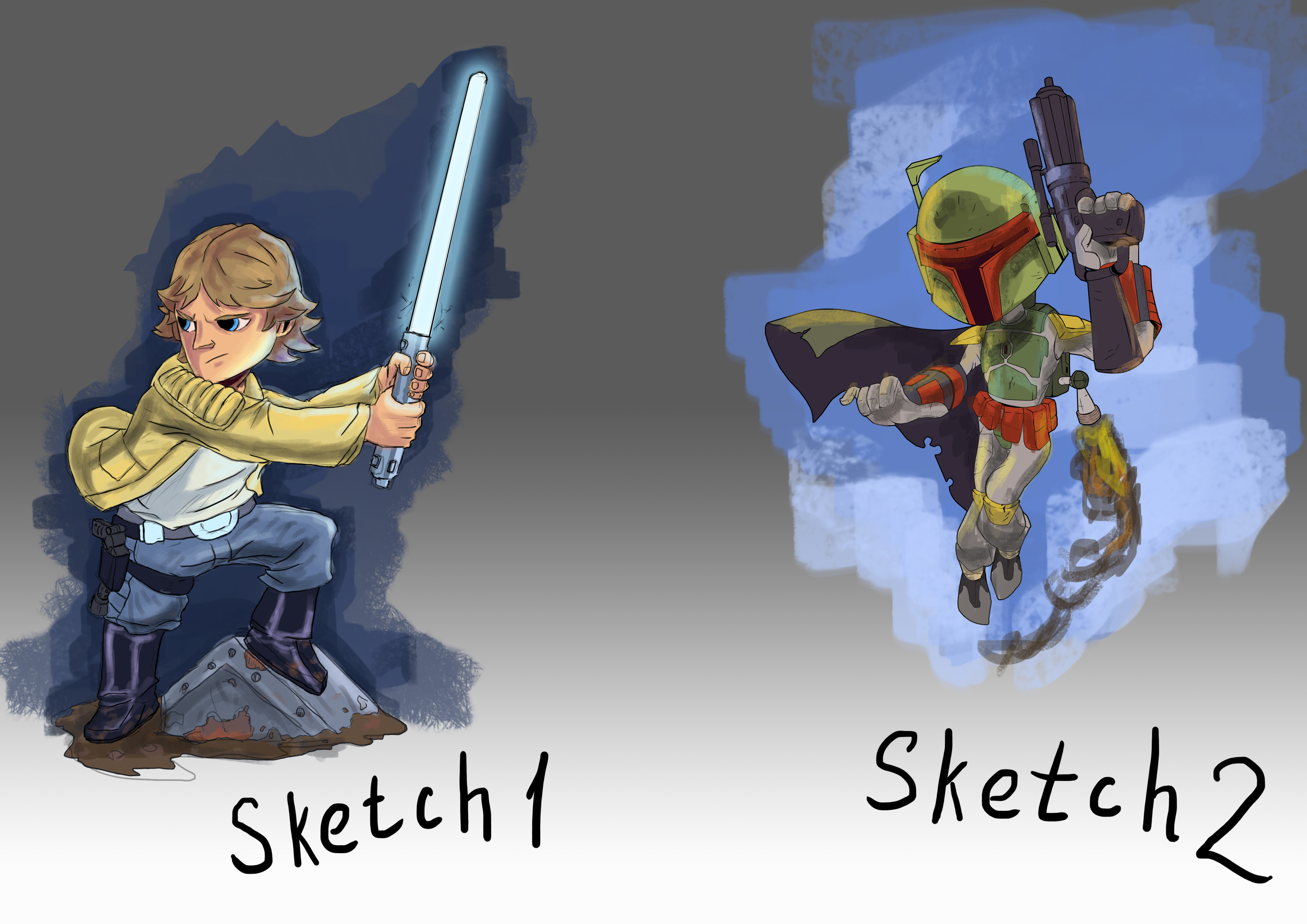 Children's_style_sketches.jpg