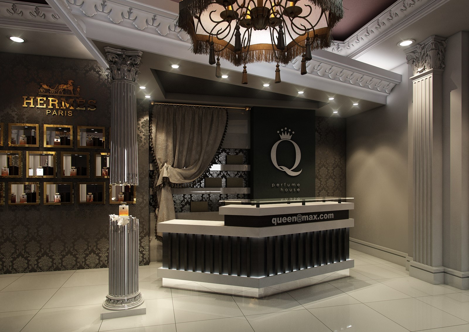 Parfum shop (2) [1600x1200].jpg