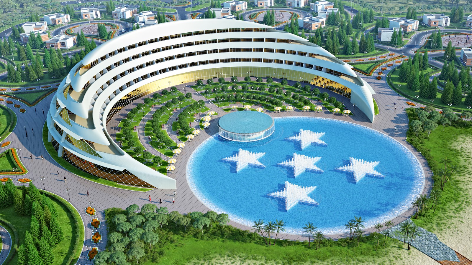 Hotel Tekirova (19) [1600x1200].jpg