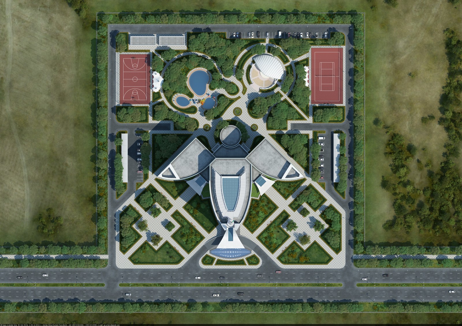 Срняпн (5) [1600x1200].jpg