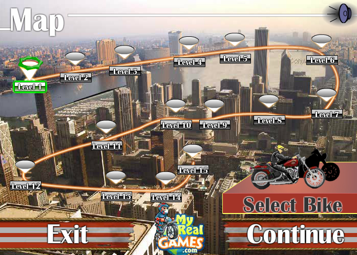 Screen03_02.jpg