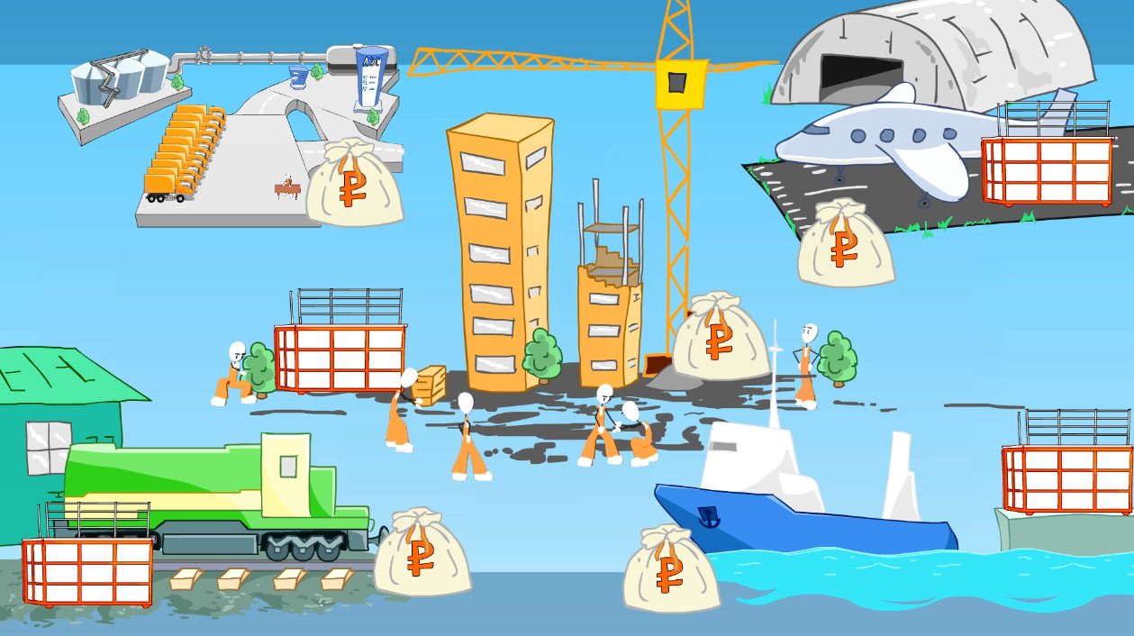 Intellect4g_0001_Слой 7.jpg