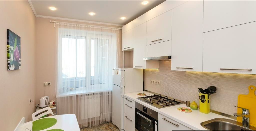 Снимок экрана 2016-05-15 в 3.31.01.png