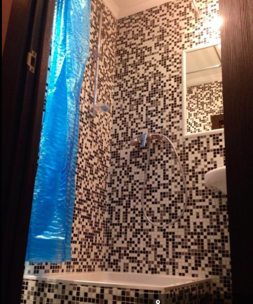 Снимок экрана 2016-05-15 в 2.50.42.png