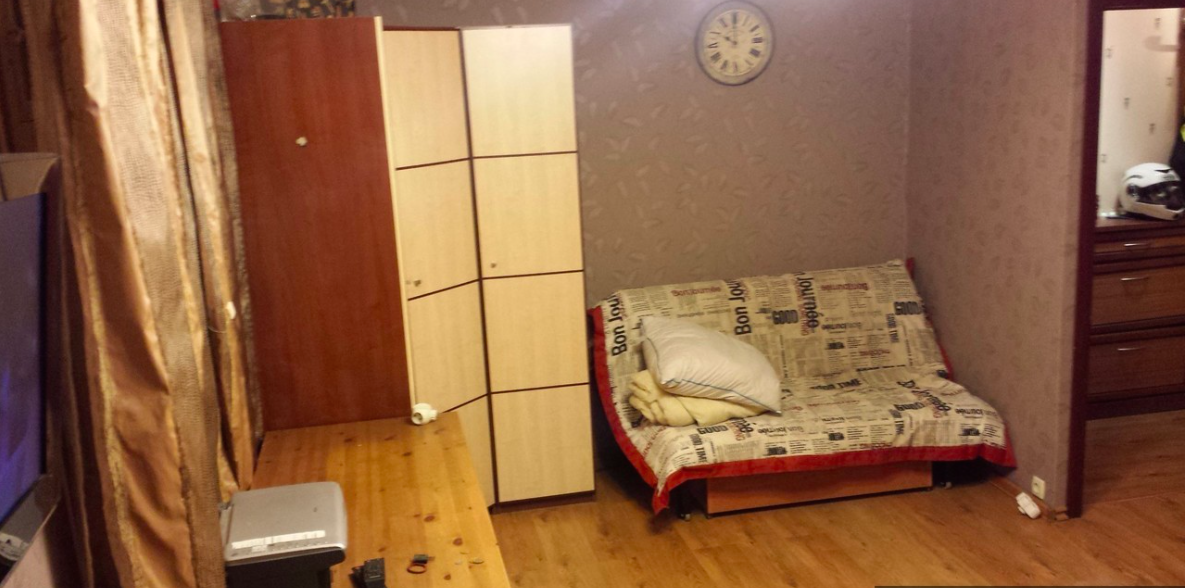 Снимок экрана 2016-05-15 в 1.44.20.png