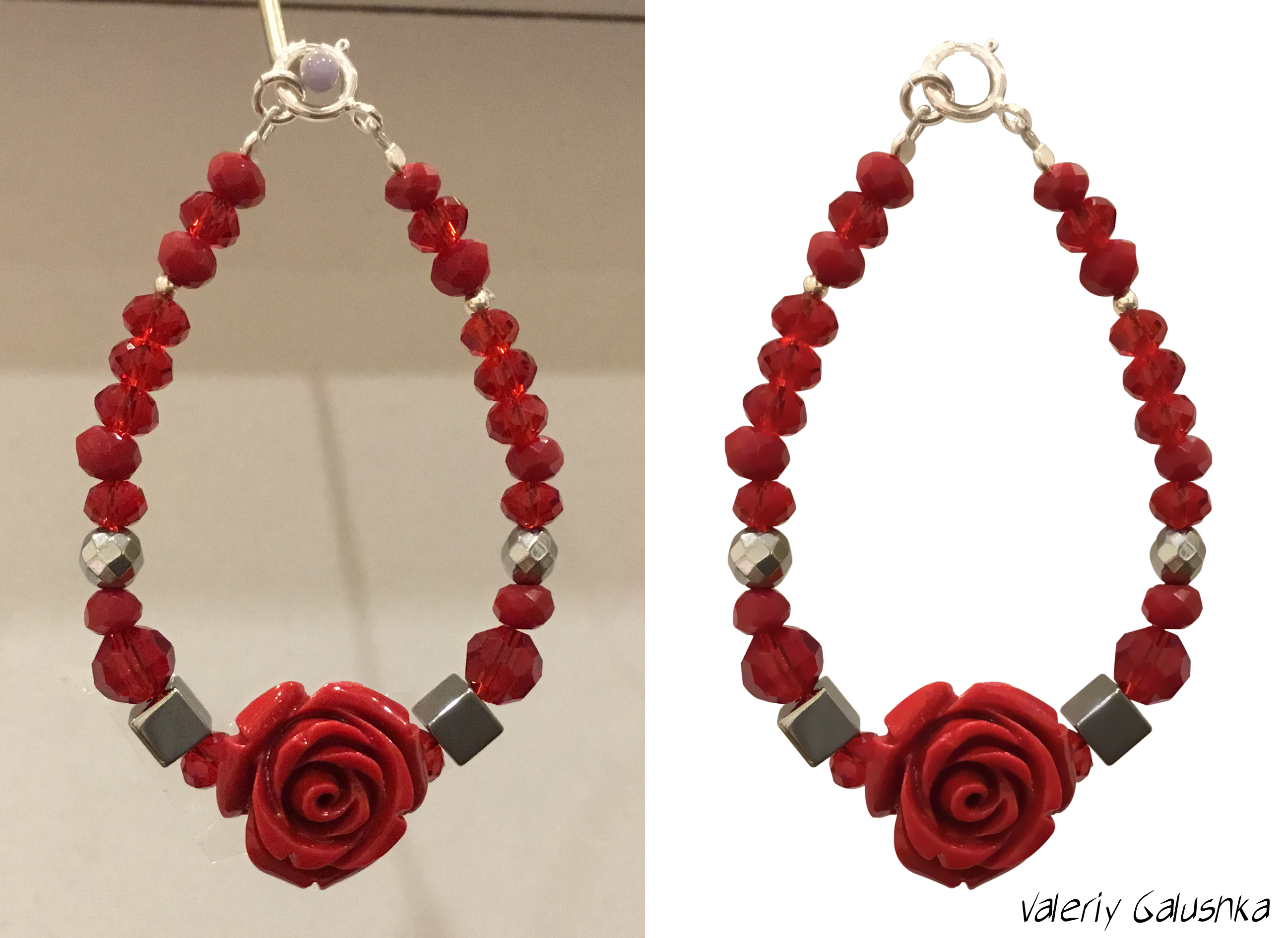 браслет (ювелирное изделие) - сравнение_2.jpg