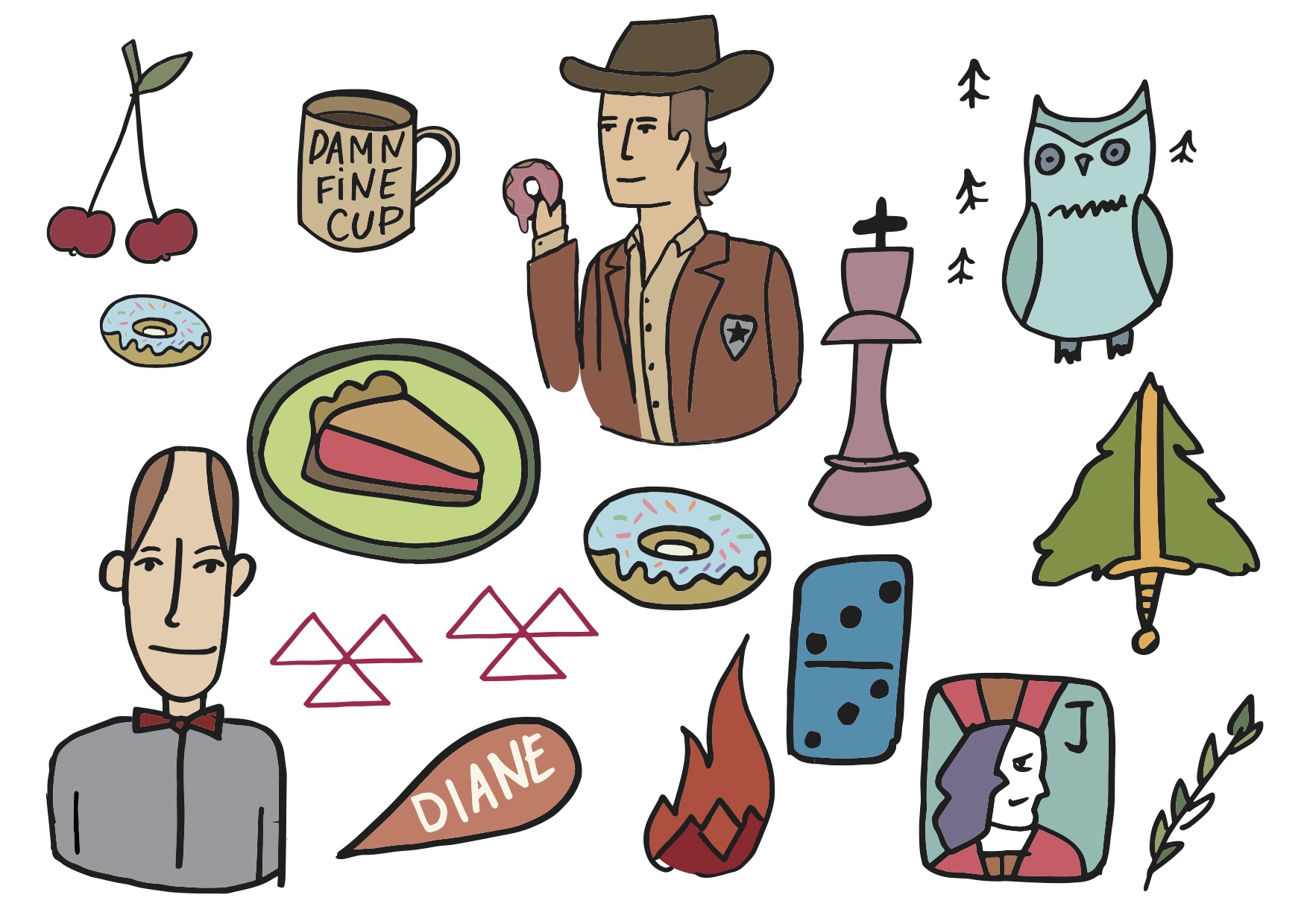 stickers.small copy.jpg
