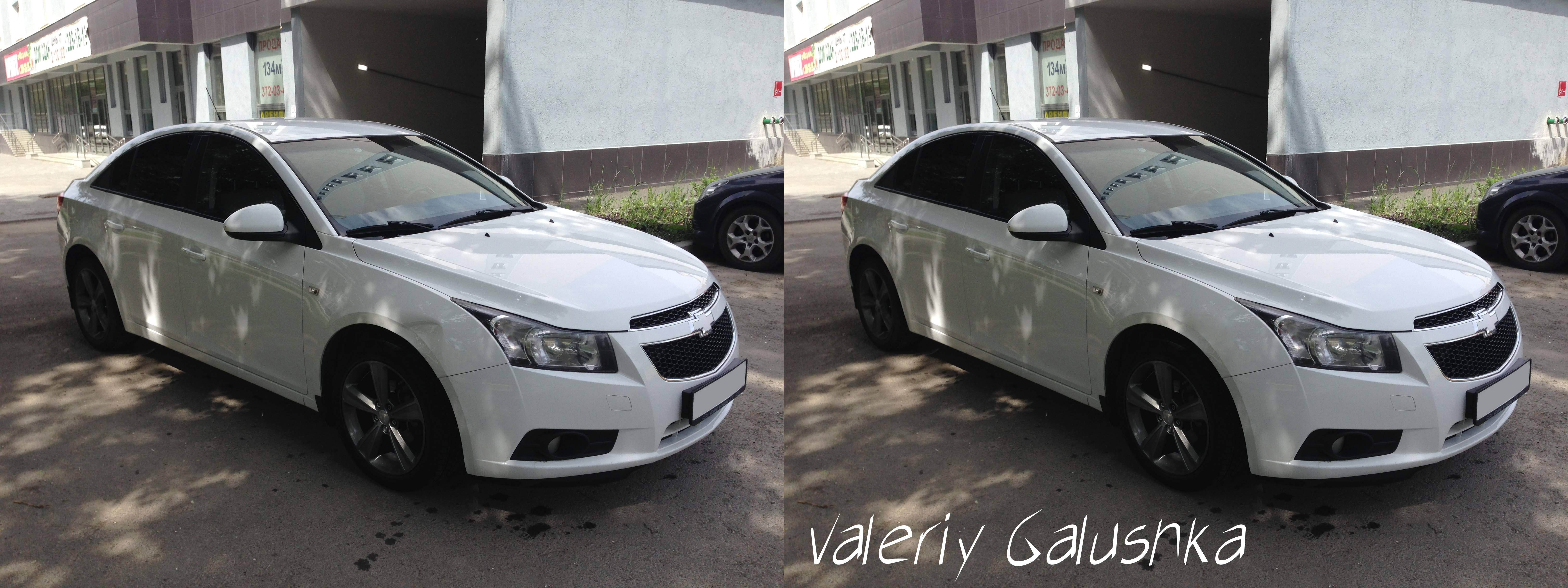 автомобиль Chevrolet.jpg