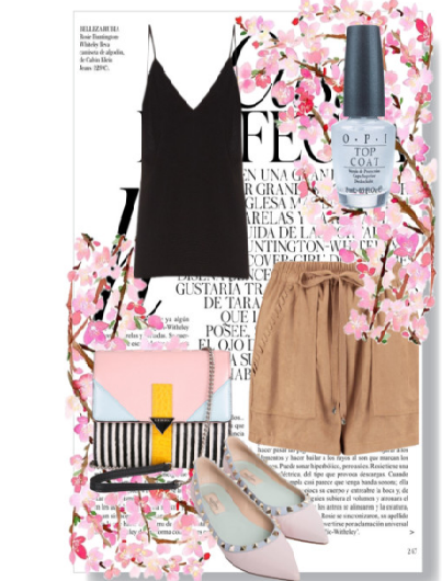 look2.png
