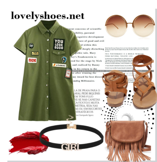look9.png