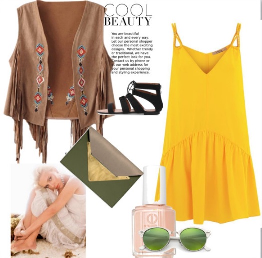 look5.png