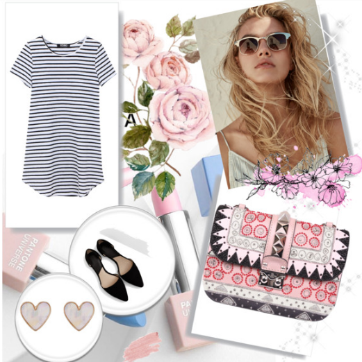 look6.png