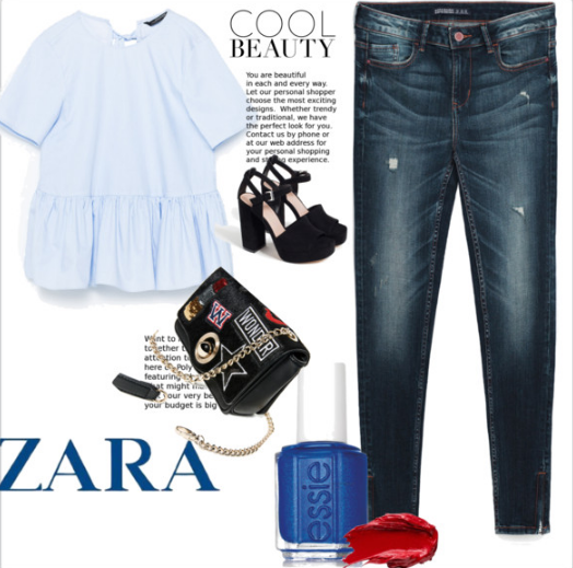 look1.png